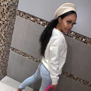 Meet your Posher, Nakai